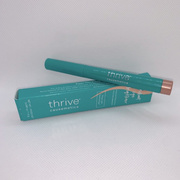 Sephora Other - Brilliant Eye Brightener 🔥